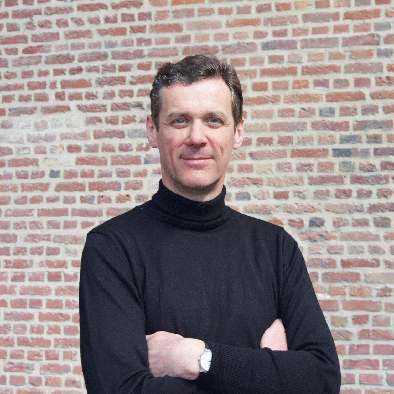Photo de Perrick
